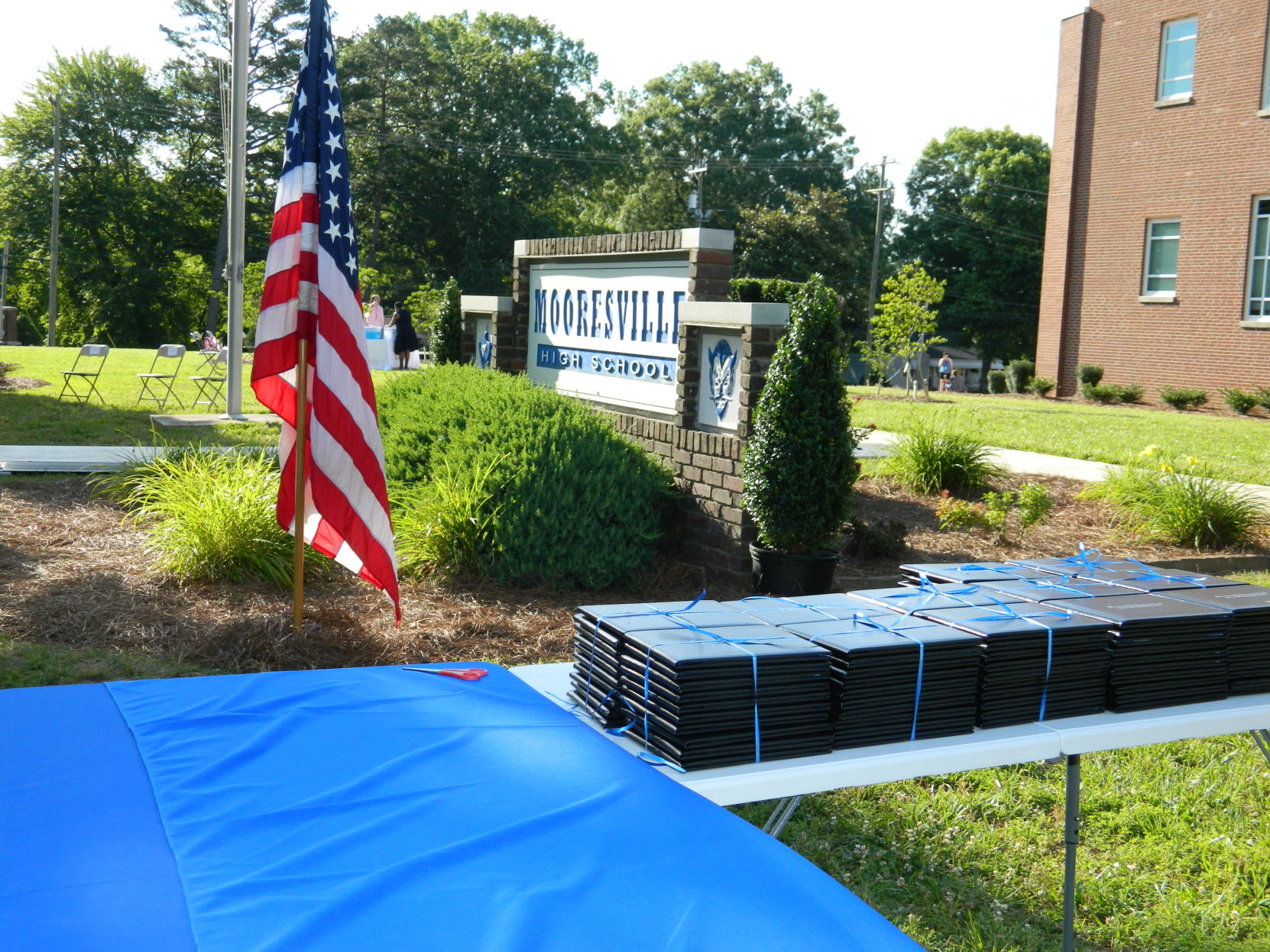 Mooresville High graduation (44).JPG